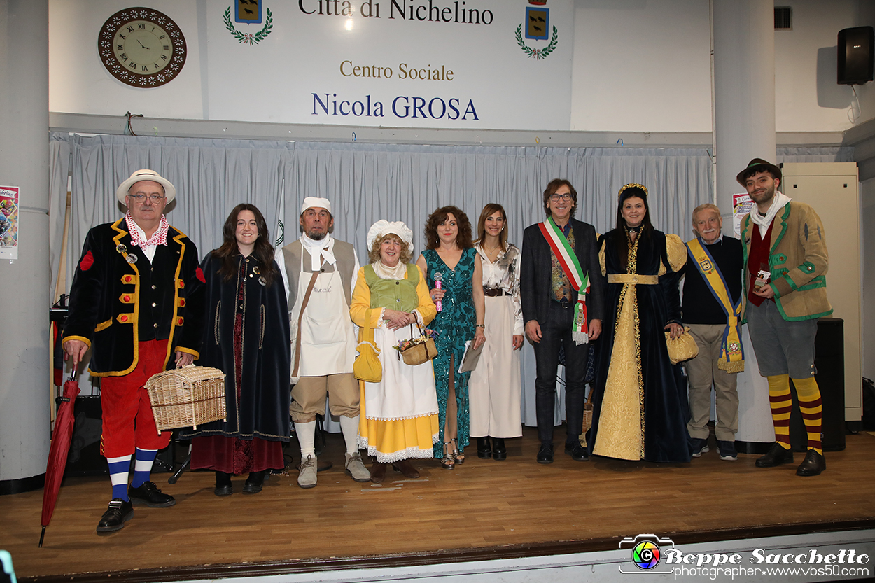VBS_9684 - Investitura Maschere Carnevale Nichelino 2025.jpg